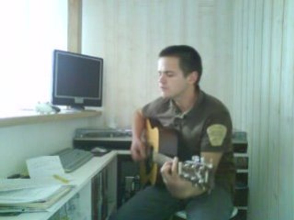 GREGOIRE TOI PLUS MOI (PAR YO)