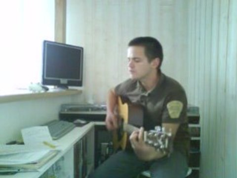 GREGOIRE TOI PLUS MOI (PAR YO)