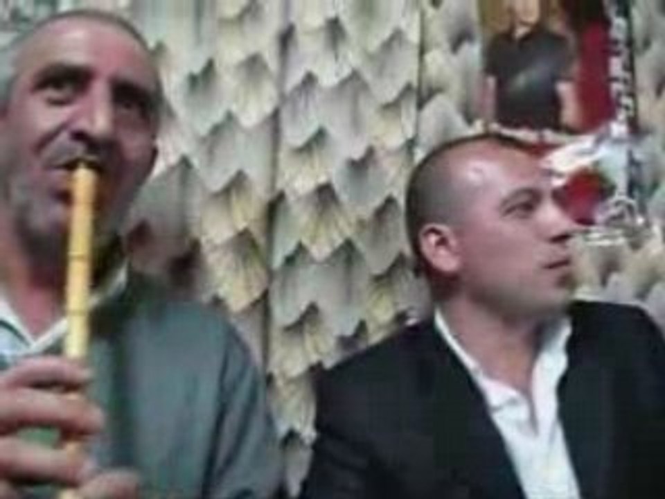 Ozgur Selcuk Kavalcı Yusuf Sultan Murat