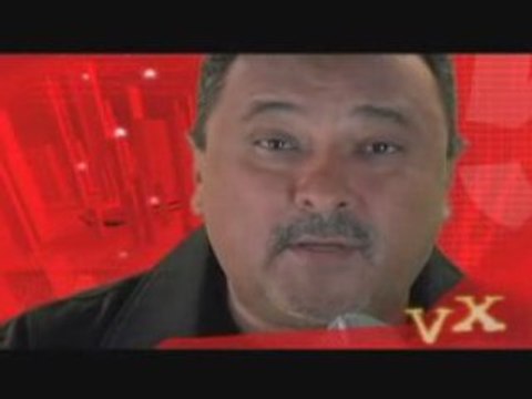 Vida Extrema Video Podcast Renan Carias #3