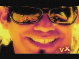 Vida Extrema Video Podcast Retroaudio #2