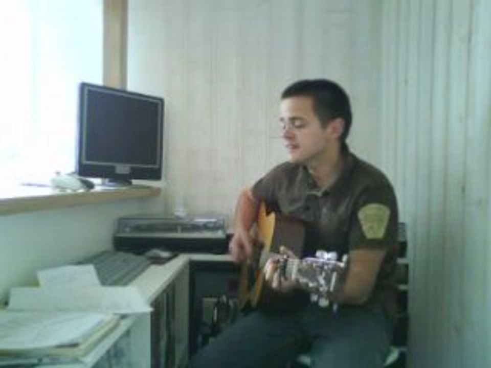 ANAIS CHRISTINA (par yo)