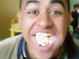 La banane de ZatiS
