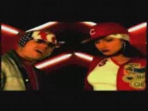 Кобака И Енджъл - Искаш Да Си С Мен