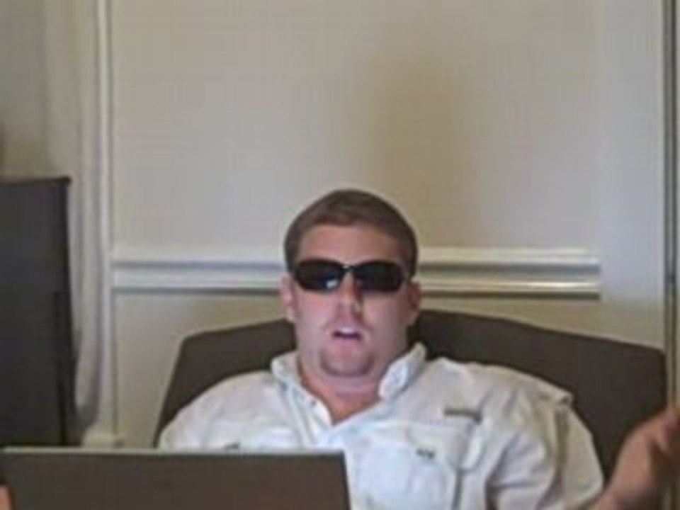 The Facebook Money Maker