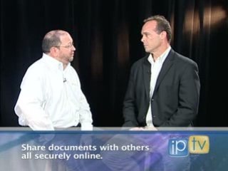 Metrolist Prime Access partners with Instanet for contracts