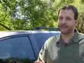 Why Hot Dads in Minivans Are the Ultimate Summer Trend 🚗🔥