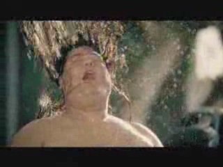 Pub Subaru - Lavage Auto Sumo