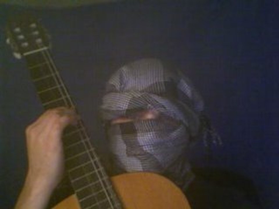 Marseillaise sifflée