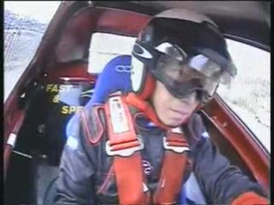 Clip 4