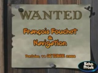 FOUFOU GET-TOGETHER VIII