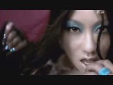 koda kumi - poison   her 2nd video from new album