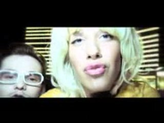 5ivesta Family - Ночной город (Клип)