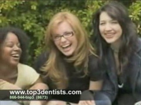 Cosmetic Dentist San Bernardino | Cosmetic Dentistry top3