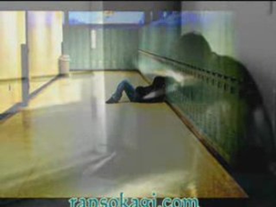 SAGOPA KAMER - Romantizmaa