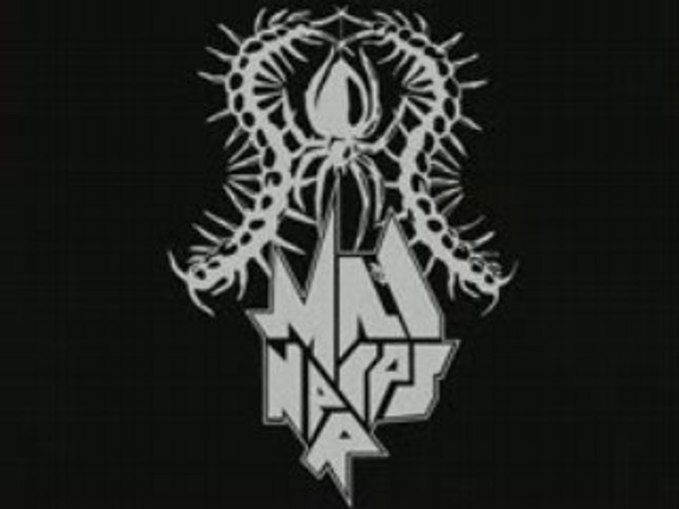 VENENEU ZEMA JOEF  " CHUT !" CLIP MAISON