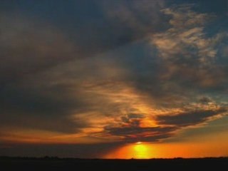 Nadia Ali  Is It Love