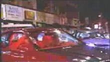 Civic Nation (60sec)