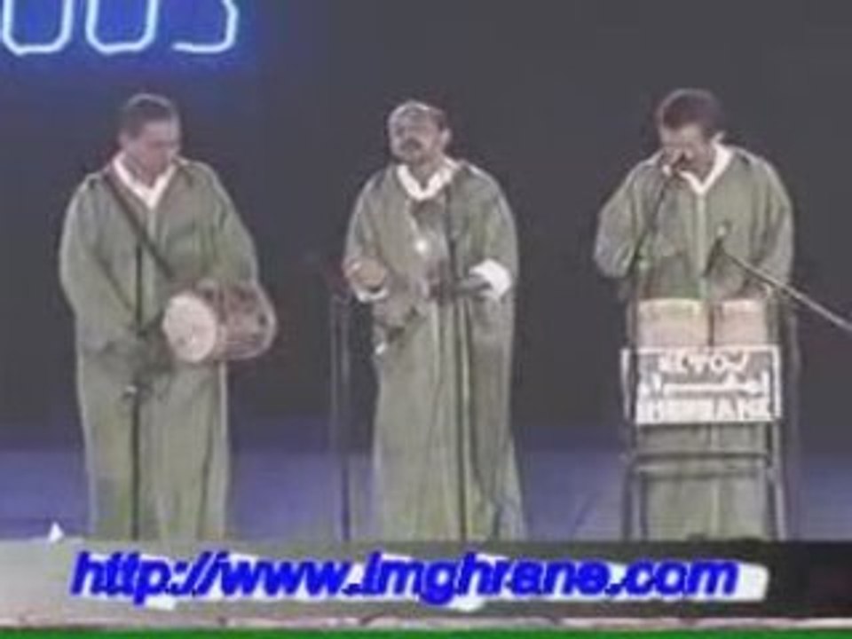 003festival rabat 2005...1