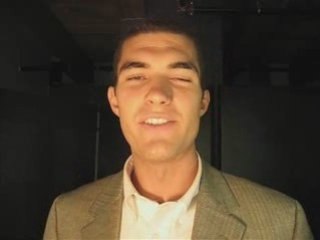 The Definition of Stress