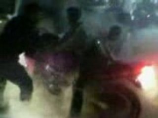 Apo namı deger jilet apo