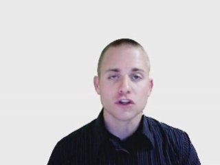 Secret Affiliate Code 2
