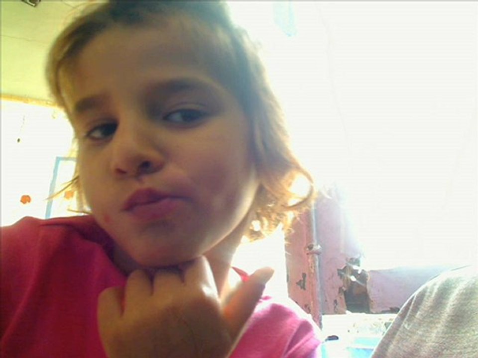 gitan