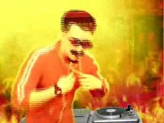 supagreg clip 1 low quality