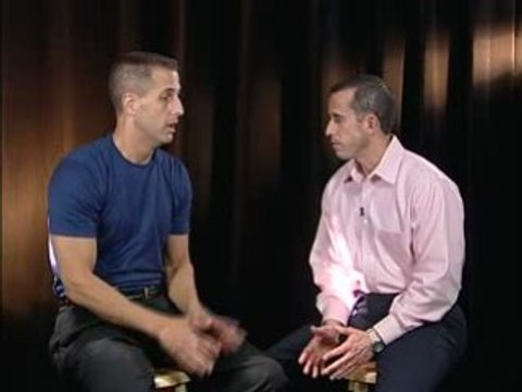 Active CMA - killer pricing app for real estate brokers