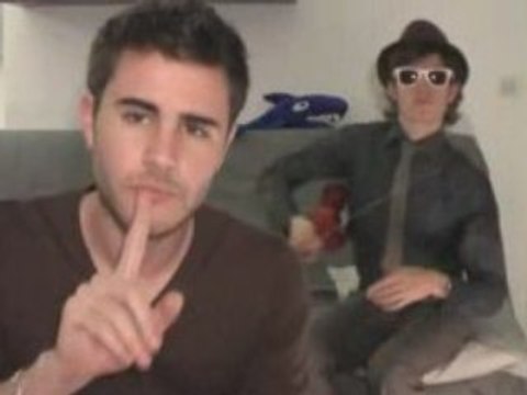 L'Appart' - Episode 10 feat. Pvnova