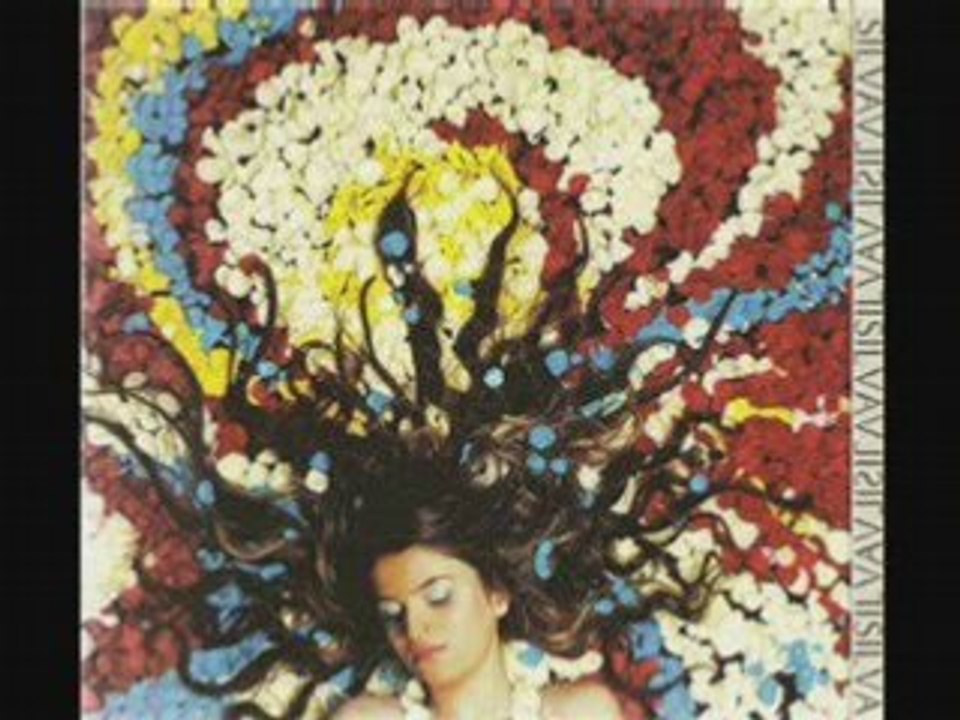 Silva Hakobyan - Indz Nerir