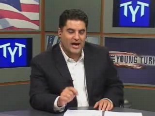 Republicans Don't Want You to Vote