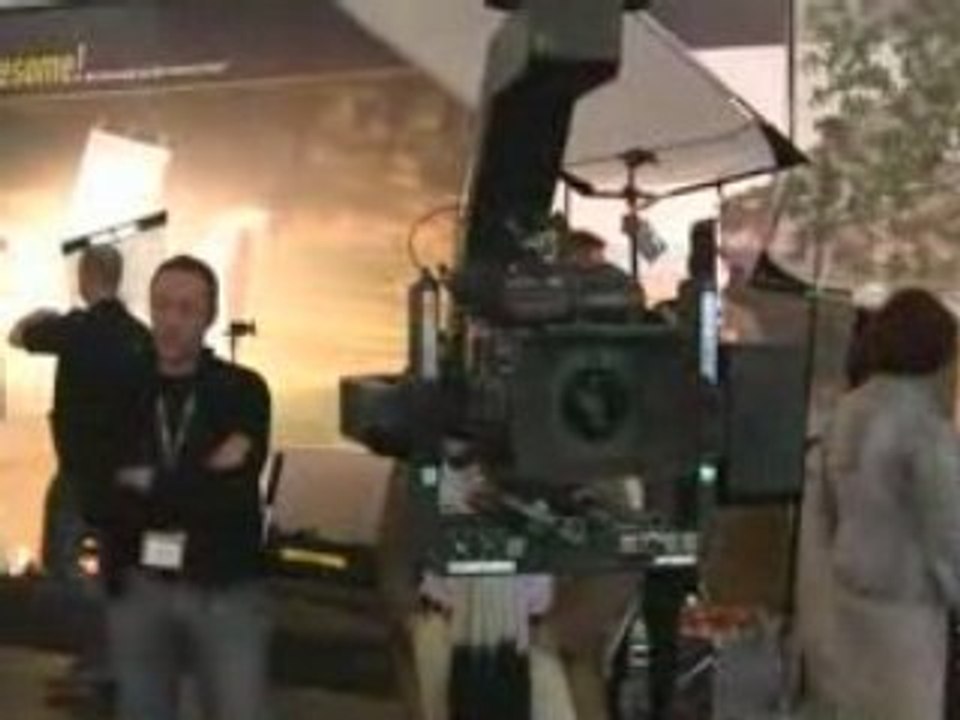 Cinec_2008HD