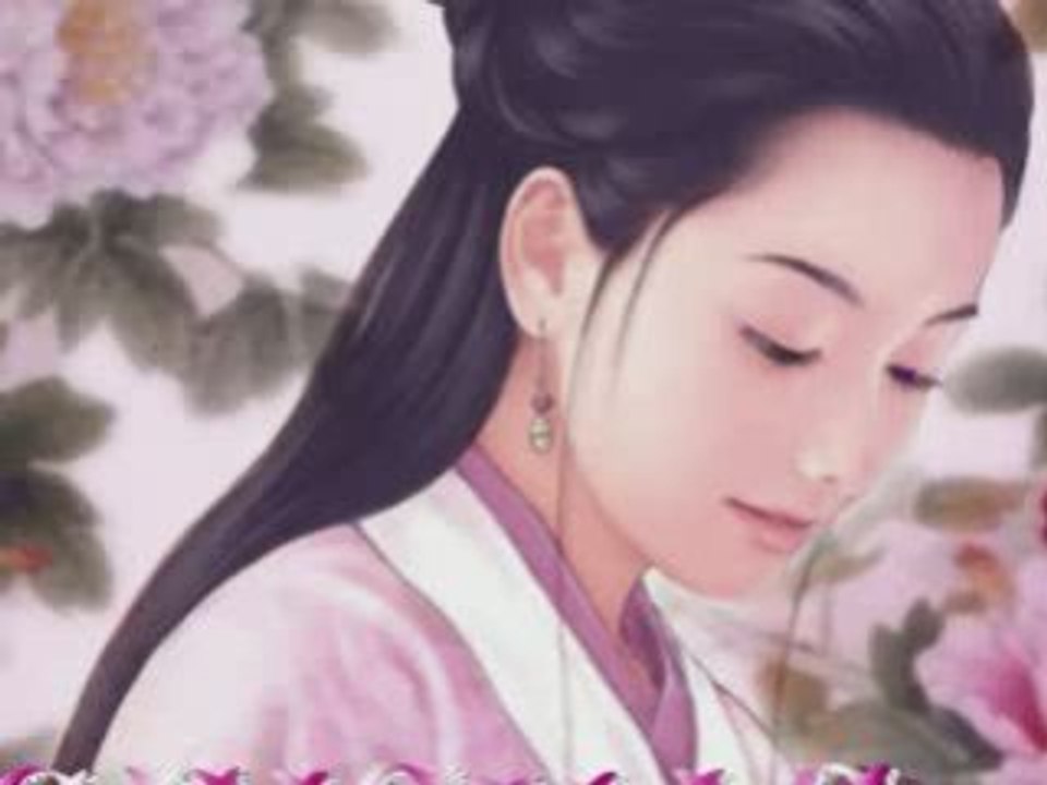 L es Geishas