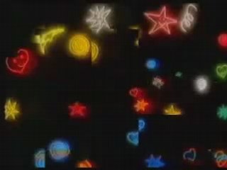 Tom Tom Club - Pleasure of Love