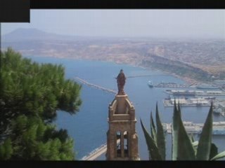 NAJIM *** Saadia *** Cheikha Rimitti