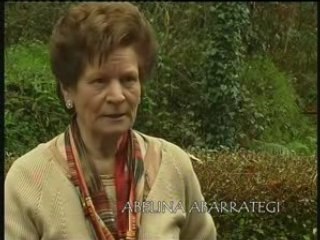 La noche del chivo ( part 1)