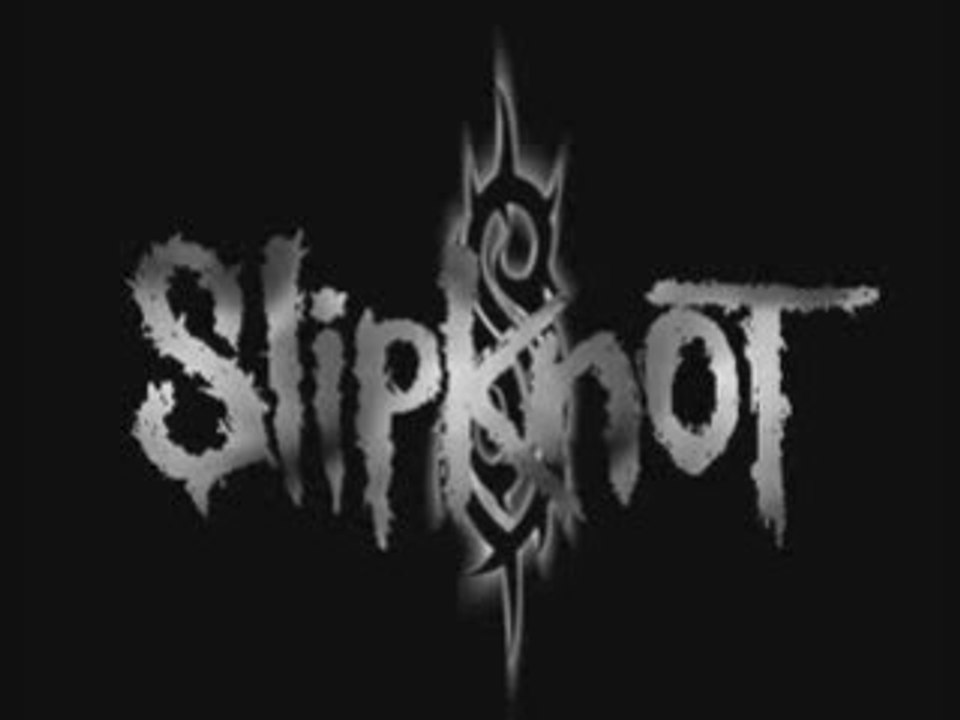 Slipknot - Wherein Lies Continue (Full Song)2