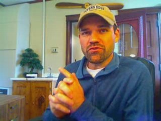 Global Resorts Business: My Story.