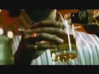 Lavage 2 Cervo - El ambiente loco