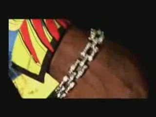 Maze Le Patron - Je ne plaisante pas