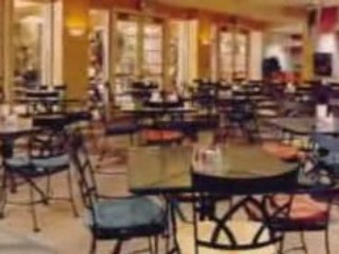 Best Western Palm Desert Resort Video Tour