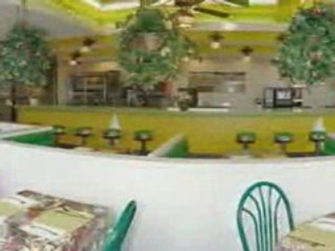 Best Western Nyack On Hudson Video Tour