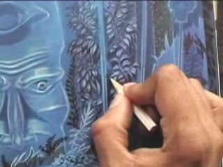 Khayleen Roman Graphique