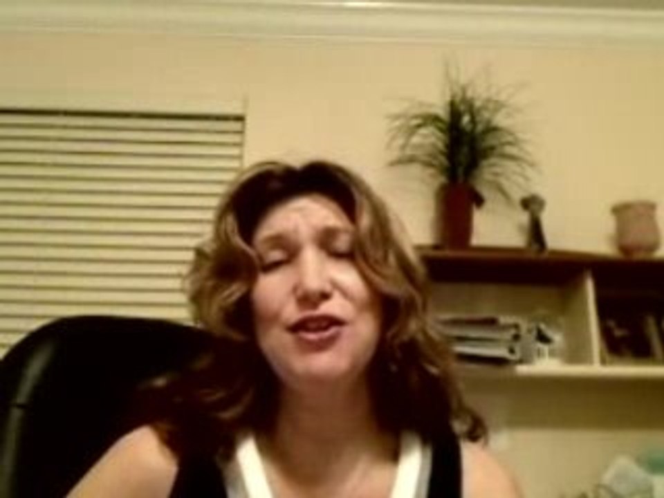New Home Business Must Be Researched Before Purchase!!
