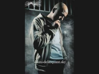 EXLU LIM RIEN A PERDRE !!!!!!!!!!!