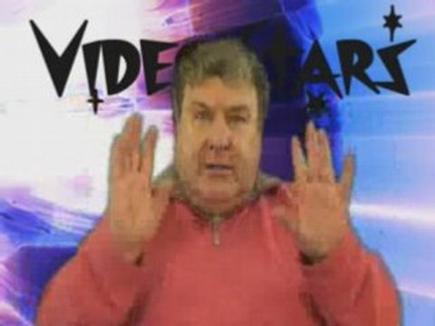 Russell Grant Video Horoscope Gemini October Friday 17th