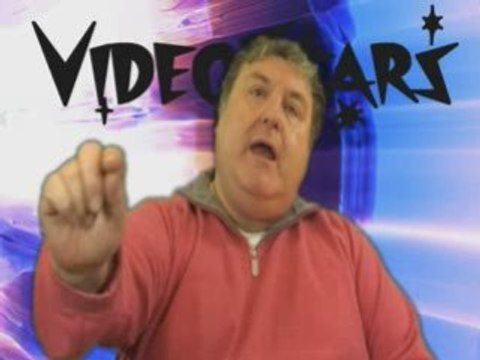 Russell Grant Video Horoscope Libra October Friday 17th