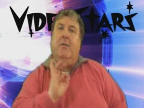 Russell Grant Video Horoscope Capricorn October Friday 17th