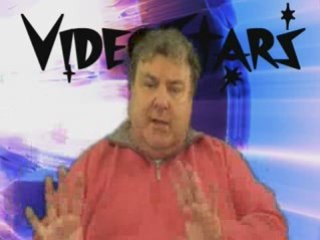 Russell Grant Video Horoscope Aquarius October Friday 17th
